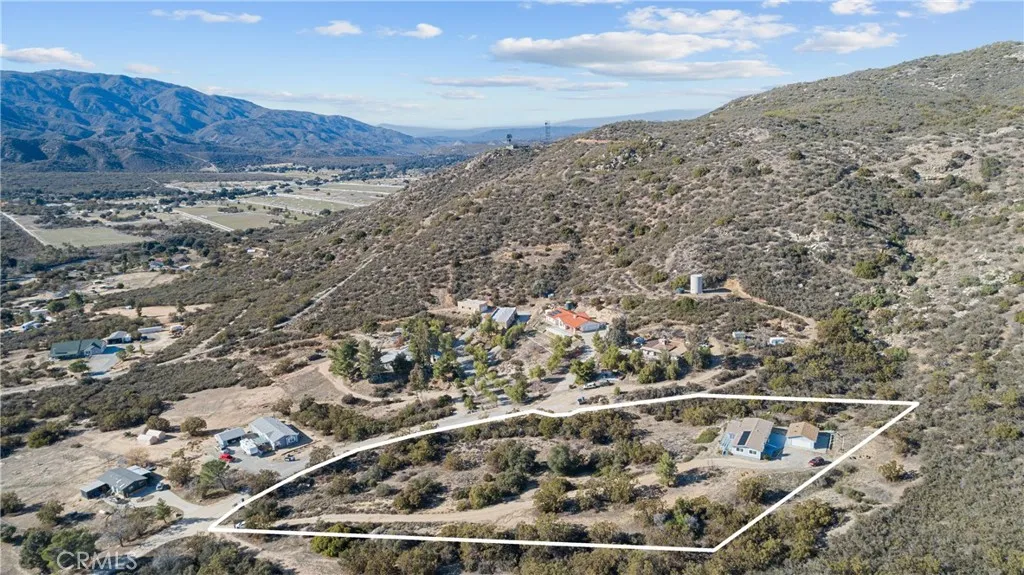 35335 Peralta Drive, Warner Springs, California 92086 home-pic-30