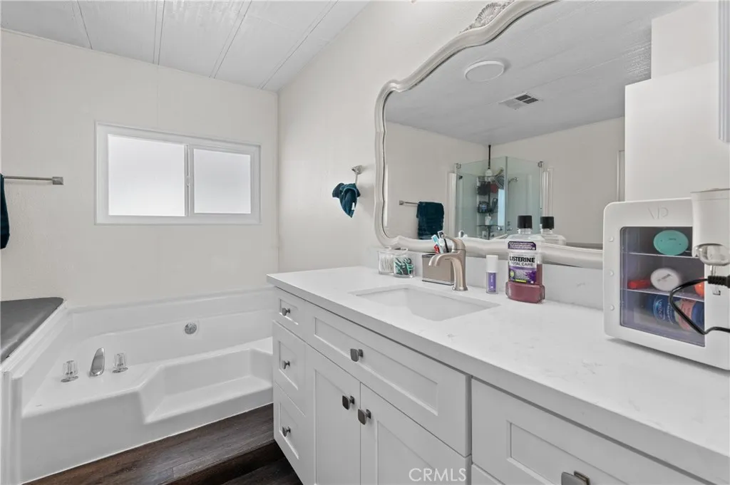 35335 Peralta Drive, Warner Springs, California 92086 home-pic-17