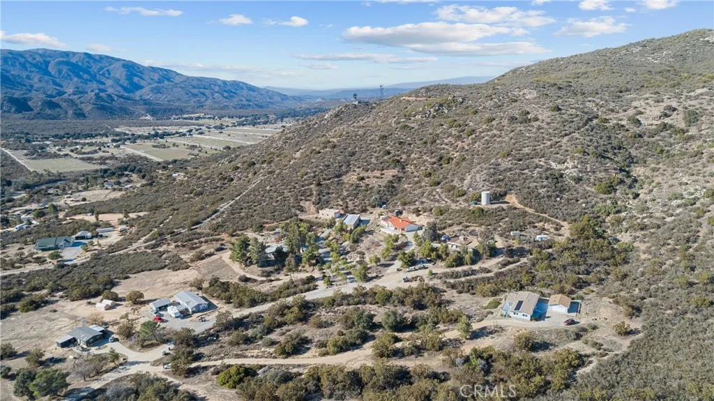 35335 Peralta Drive, Warner Springs, California 92086 home-pic-29