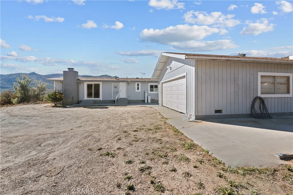 35335 Peralta Drive, Warner Springs, California 92086 home-pic-3