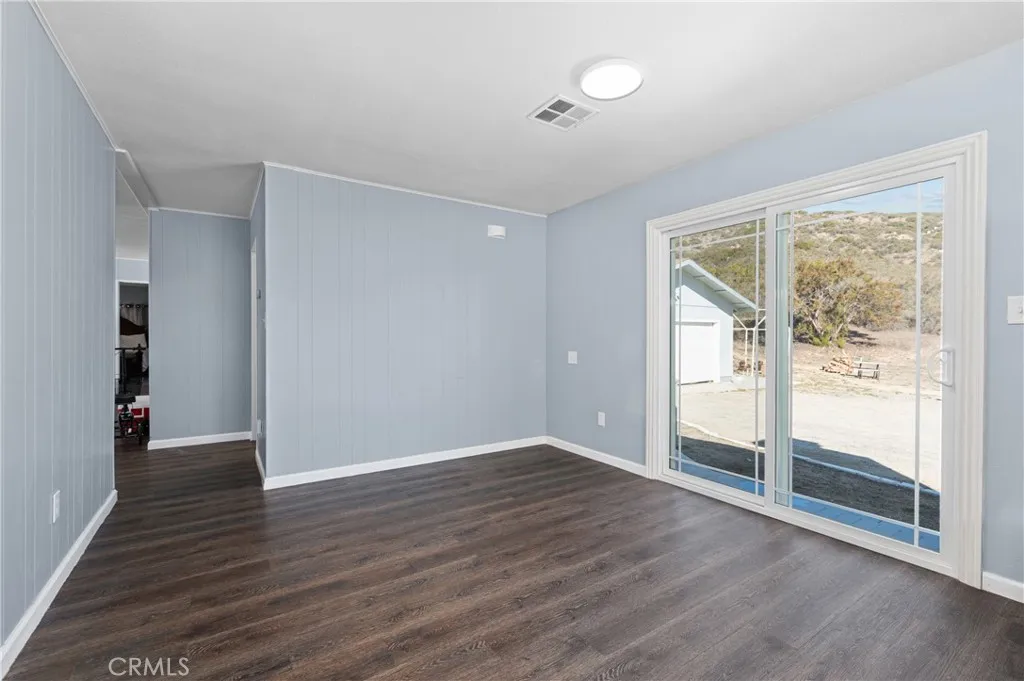 35335 Peralta Drive, Warner Springs, California 92086 home-pic-8