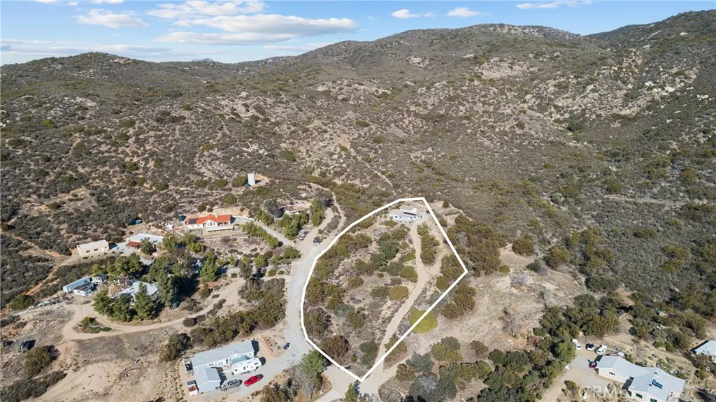 35335 Peralta Drive, Warner Springs, California 92086 home-pic-32