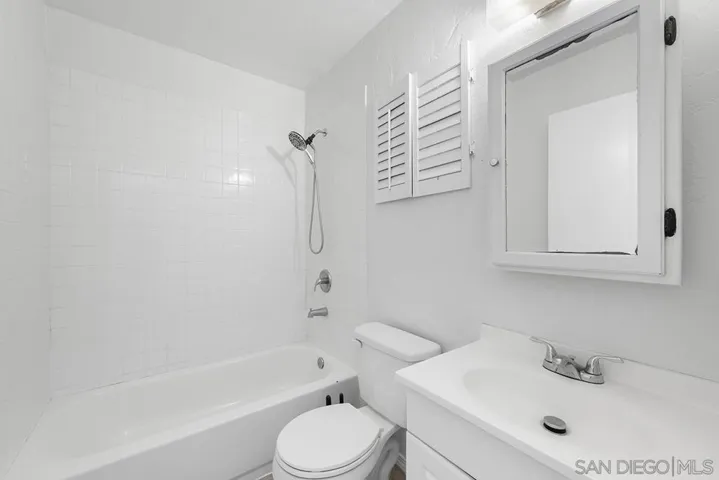 812 H Ave, Coronado, California 92118