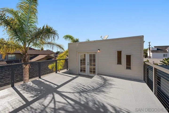 812 H Ave, Coronado, California 92118