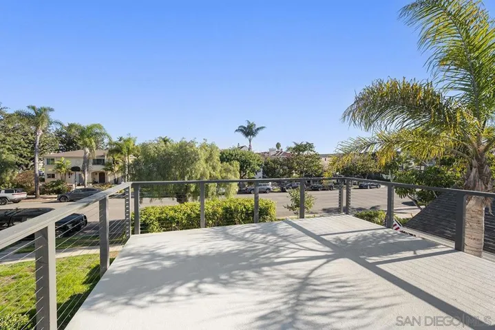 812 H Ave, Coronado, California 92118