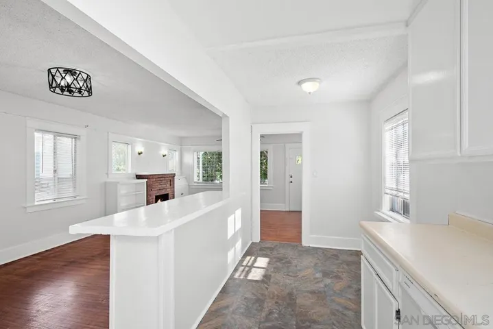 812 H Ave, Coronado, California 92118