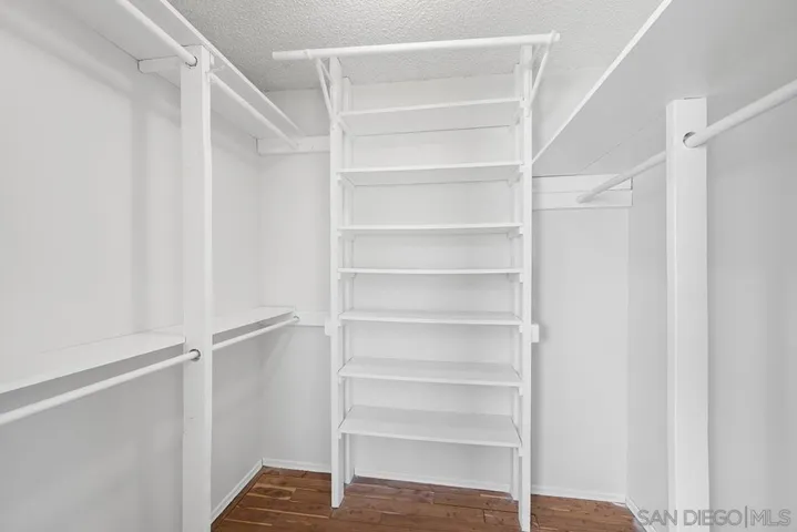 812 H Ave, Coronado, California 92118