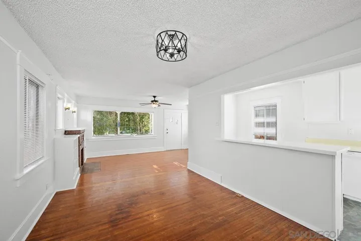 812 H Ave, Coronado, California 92118