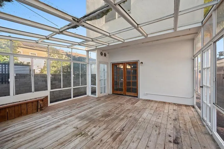 812 H Ave, Coronado, California 92118