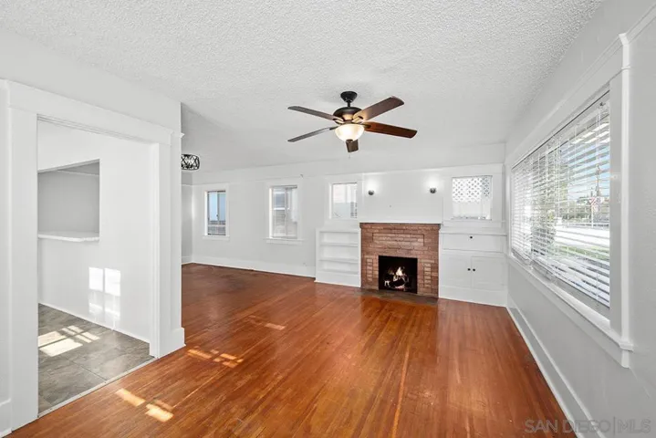 812 H Ave, Coronado, California 92118