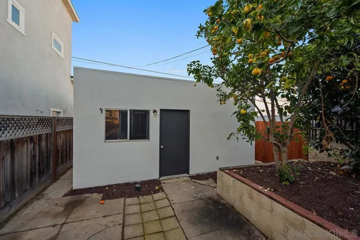 812 H Ave, Coronado, California 92118