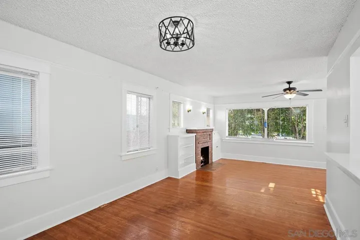 812 H Ave, Coronado, California 92118