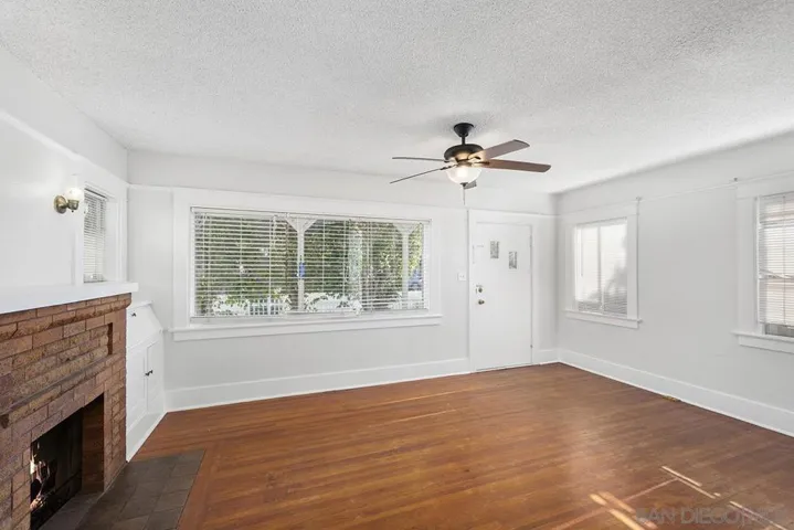 812 H Ave, Coronado, California 92118