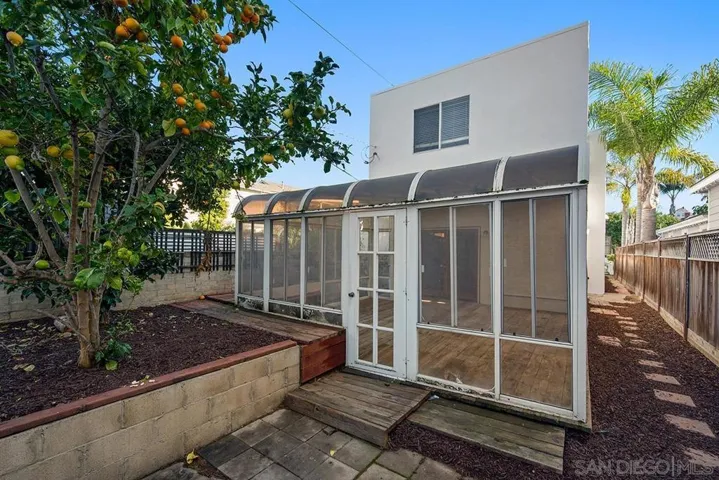 812 H Ave, Coronado, California 92118