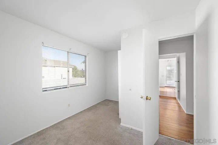 812 H Ave, Coronado, California 92118