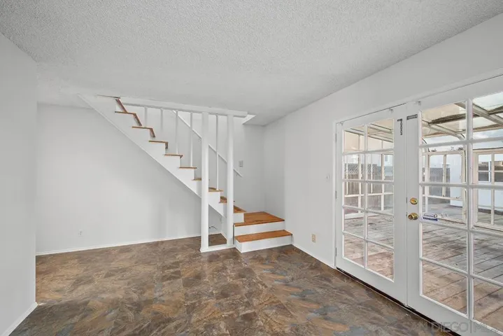 812 H Ave, Coronado, California 92118