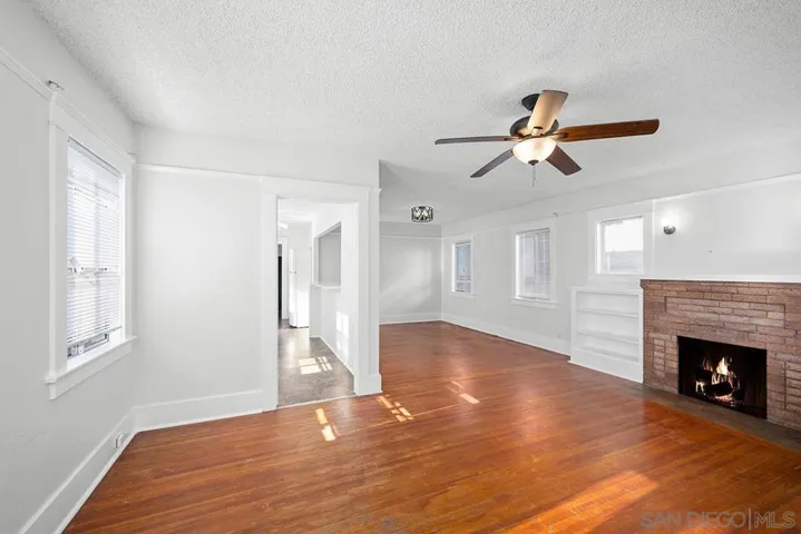 812 H Ave, Coronado, California 92118