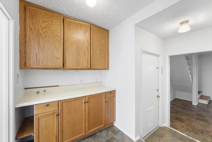 812 H Ave, Coronado, California 92118