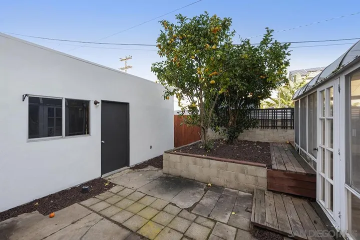 812 H Ave, Coronado, California 92118