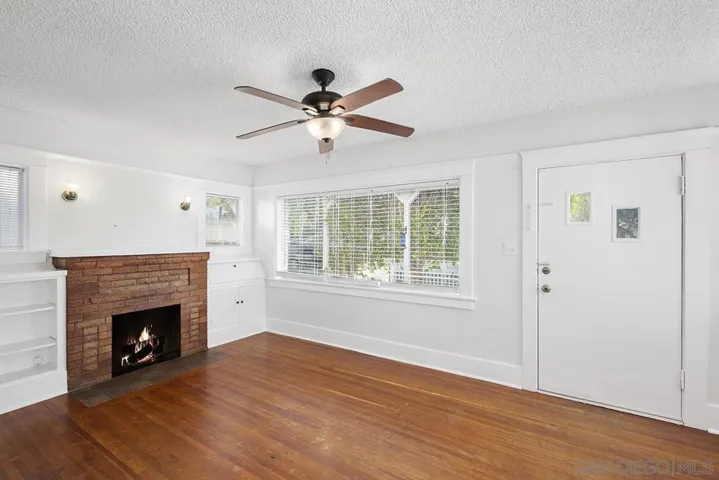 812 H Ave, Coronado, California 92118