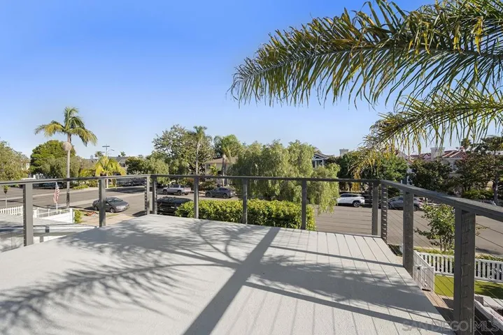 812 H Ave, Coronado, California 92118
