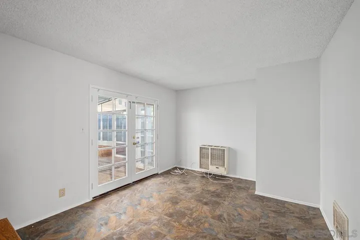 812 H Ave, Coronado, California 92118