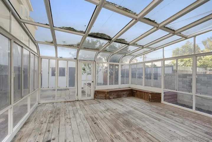 812 H Ave, Coronado, California 92118