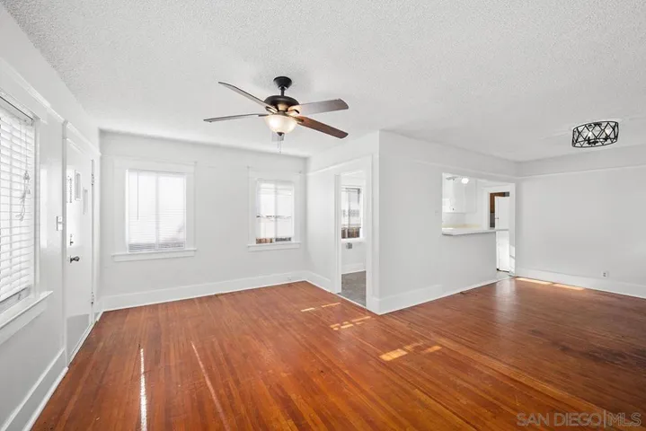 812 H Ave, Coronado, California 92118