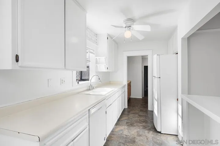 812 H Ave, Coronado, California 92118