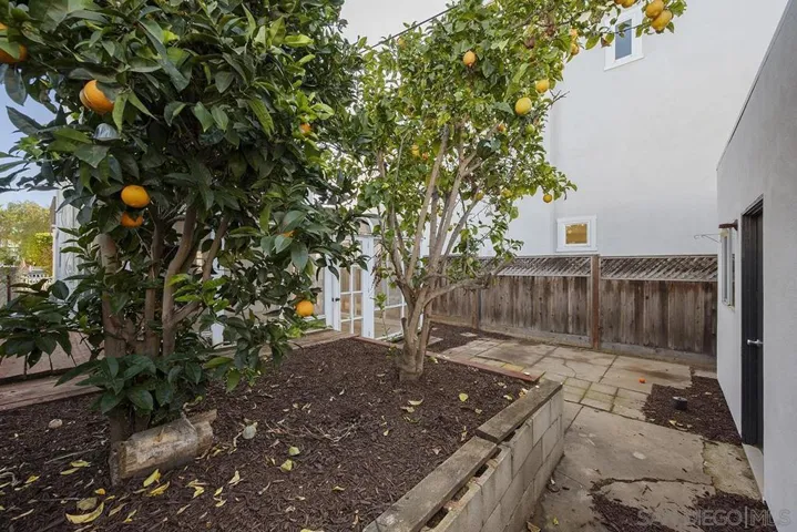 812 H Ave, Coronado, California 92118