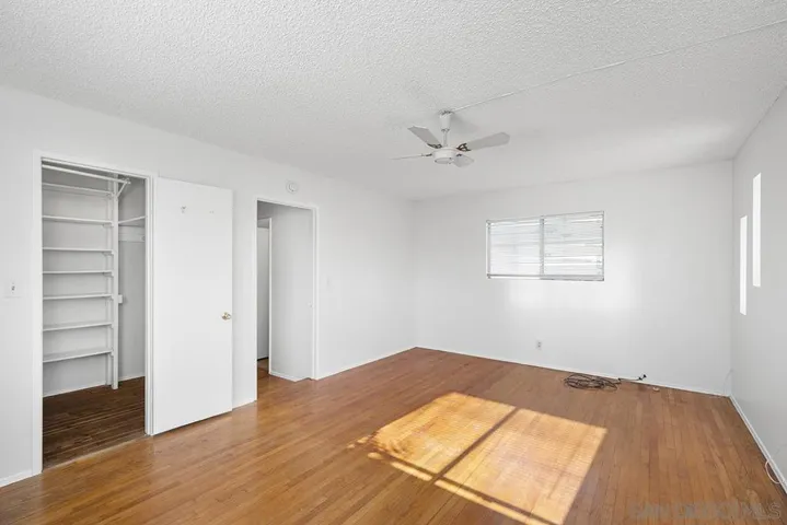 812 H Ave, Coronado, California 92118
