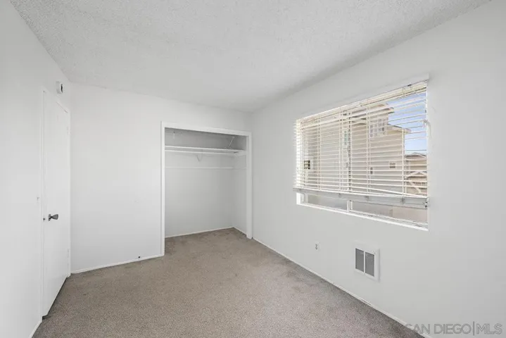 812 H Ave, Coronado, California 92118