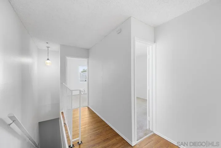 812 H Ave, Coronado, California 92118
