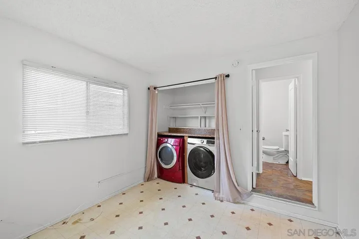 812 H Ave, Coronado, California 92118