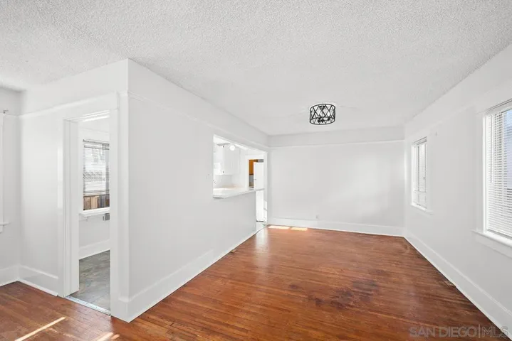 812 H Ave, Coronado, California 92118