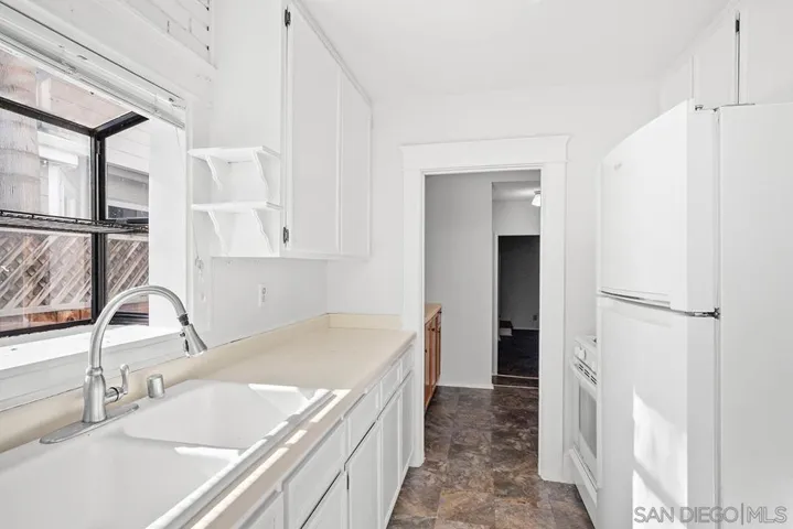812 H Ave, Coronado, California 92118