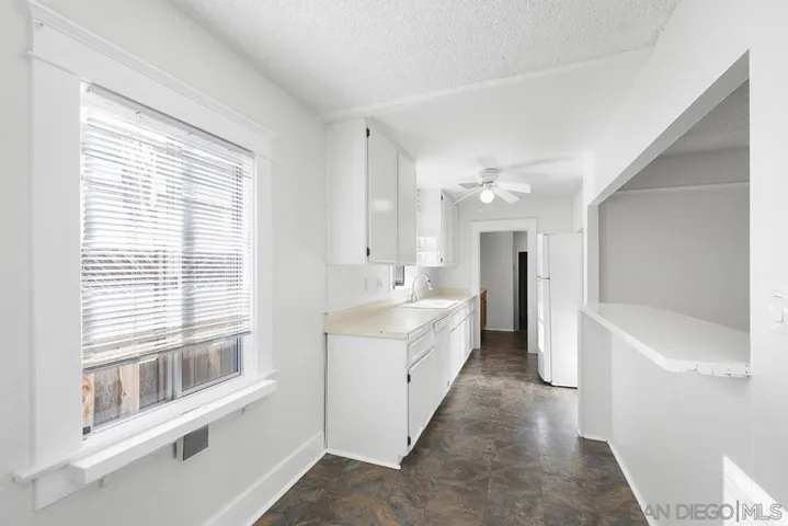 812 H Ave, Coronado, California 92118