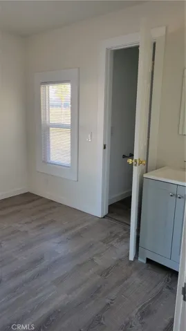 Room #5 with ensuite bathroom $1225