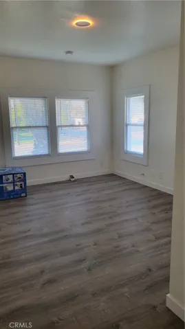 Room #3. $1025