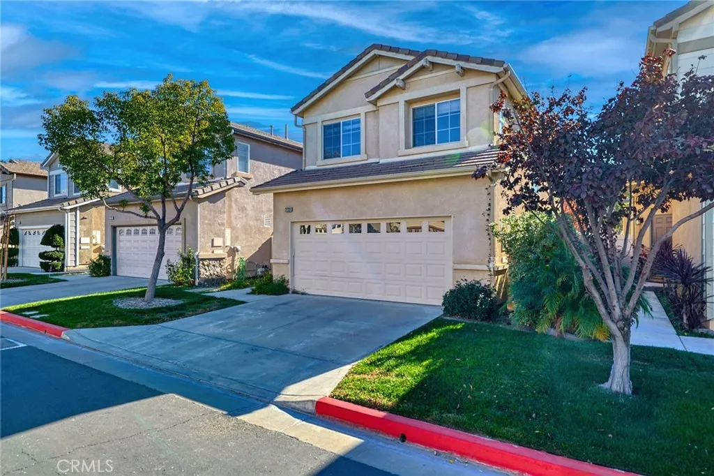 27231 Marisa, Canyon Country, California 91387 home-pic-1