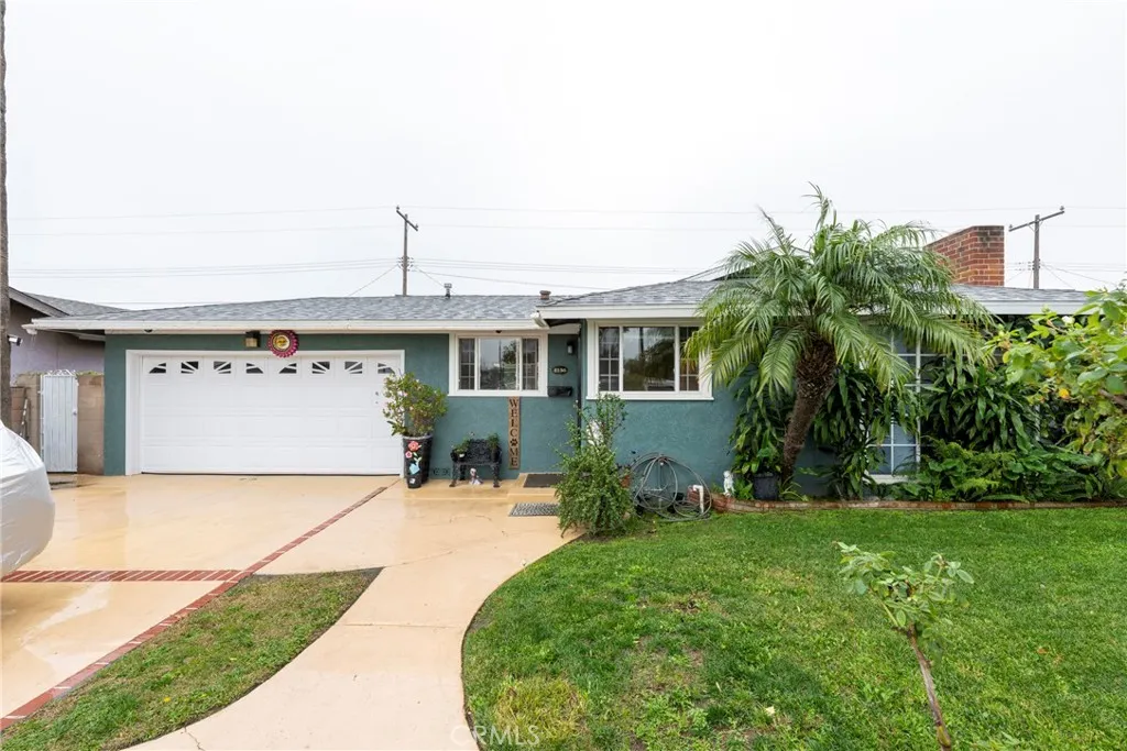 2136 W Clover, Anaheim, California 92801 home-pic-15