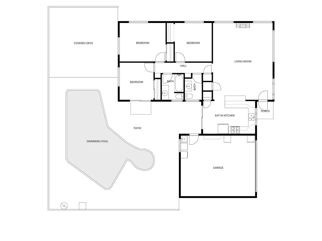 2136 W Clover, Anaheim, California 92801 home-pic-17