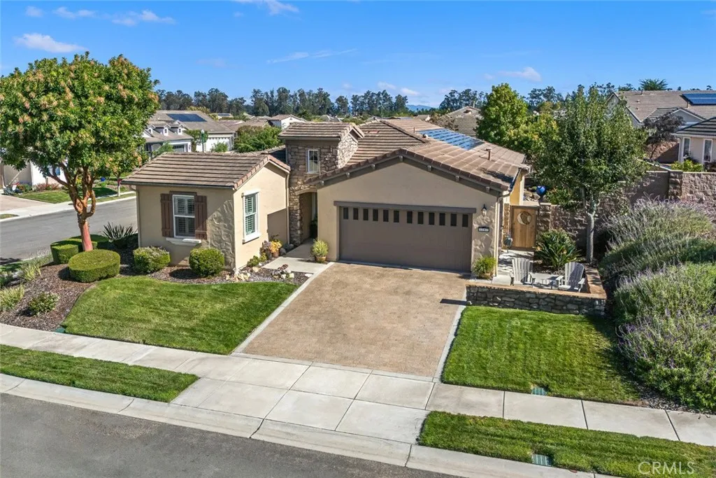 1147 Contessa Way, Nipomo, California 93444 home-pic-19