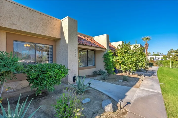 73640 Nez Perce Court, Palm Desert, California 92260