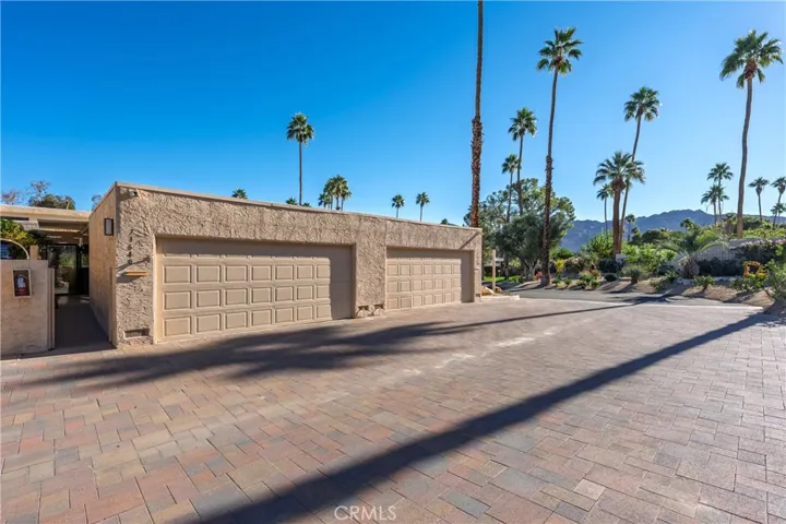 73640 Nez Perce Court, Palm Desert, California 92260