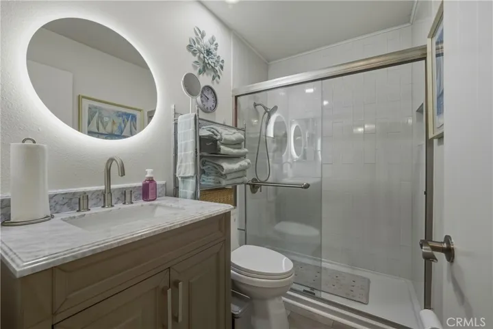 73640 Nez Perce Court, Palm Desert, California 92260