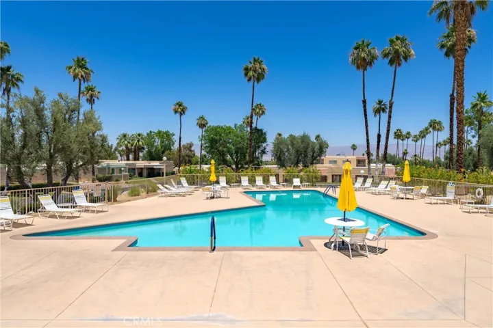 73640 Nez Perce Court, Palm Desert, California 92260