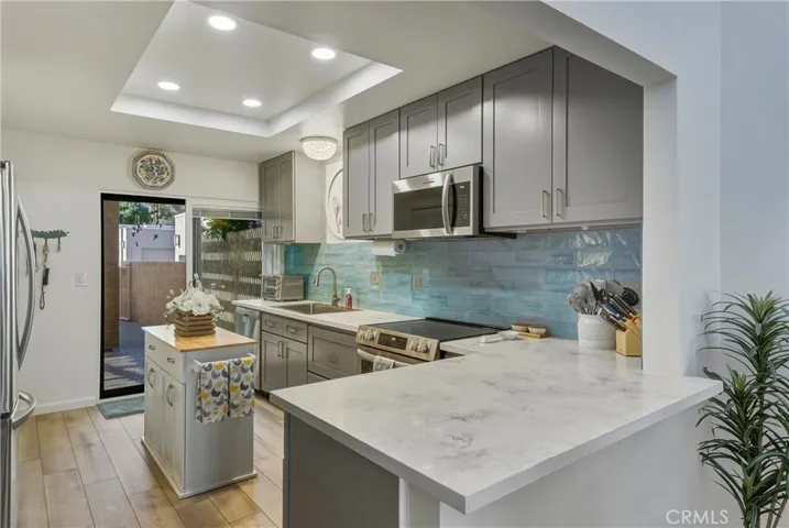 73640 Nez Perce Court, Palm Desert, California 92260
