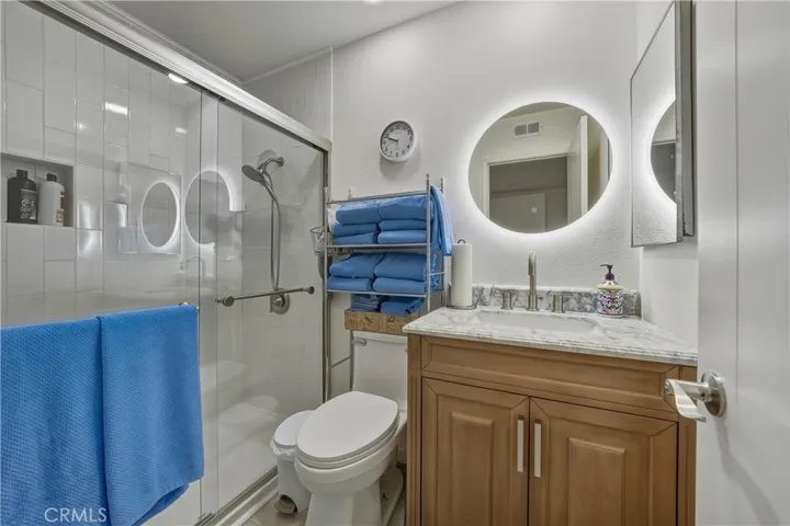 73640 Nez Perce Court, Palm Desert, California 92260