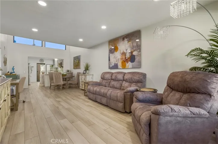 73640 Nez Perce Court, Palm Desert, California 92260